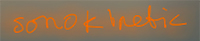 Indie Accessibility