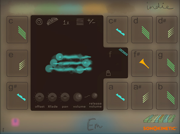 Indie Accessibility