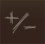 Indie Harmonic Shift