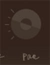Indie Panning