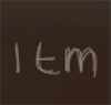 Indie Speed Control
