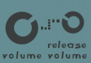 Noir Sections Release Volume