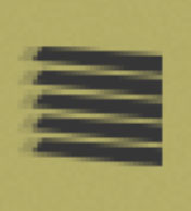 Noir Sections Score View