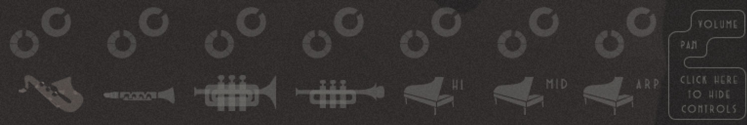 Noir Solos Options