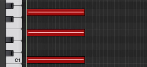 Ostinato Strings Sonokinetic Sample Libraries And Virtual