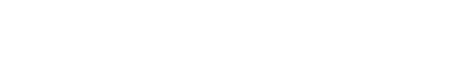 Sonokinetic Logo