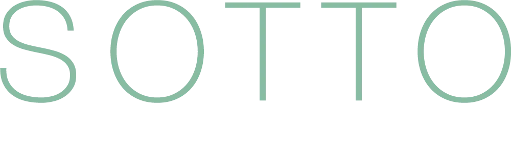 Sotto Hero Image